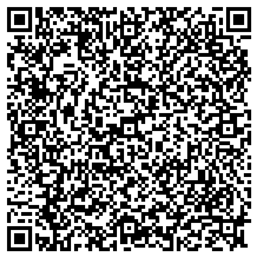 QR Code Pix